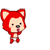 fox6